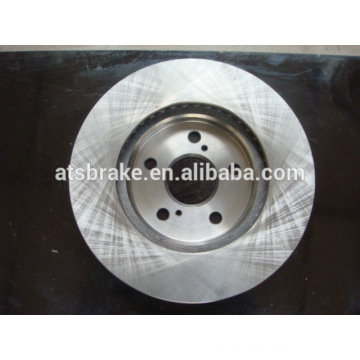 UAE WHOLESALE RETAIL BREMSE DISC37-0778